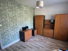 Maison à vendre 7 pièces ORMES (71)