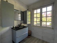 Maison à vendre 7 pièces ORMES (71)