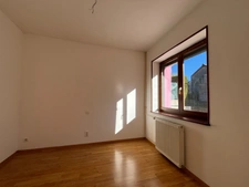 Maison à vendre 2 pièces CUISERY (71) avec cour et jardin