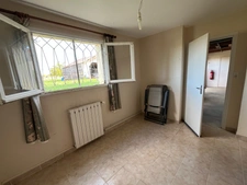 Maison à vendre 5 pièces SASSENAY (71)
