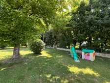 Maison à vendre 7 pièces proche de TOURNUS (71)