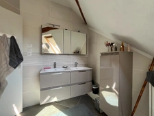 Maison à vendre 10 pièces au coeur de CUISERY (71), avec piscine