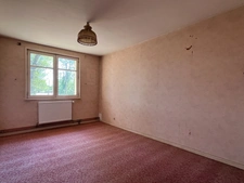 House for sale in SIMANDRE (71) with 5 rooms on a plot of 9924m²
