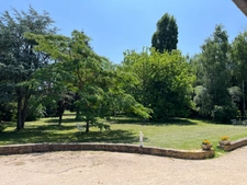 Maison à vendre 7 pièces ORMES (71)