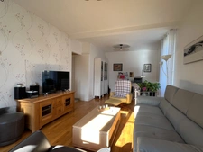 House for sale in Chalon-sur-Saône (71) with 5 rooms and garden