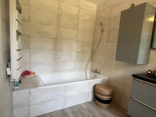 Maison à vendre 7 pièces proche de TOURNUS (71)