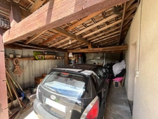 Maison à vendre 7 pièces SASSENAY (71) avec piscine, sur terrain de 1483m²