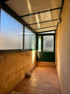 Maison à vendre 2 pièces CUISERY (71) avec cour et jardin