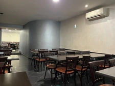 Fonds-de-commerce à vendre MACON (71) avec possibilité d'acquérir les murs - emplacement PREMIUM