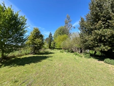 House for sale in SIMANDRE (71) with 5 rooms on a plot of 9924m²
