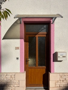 Maison à vendre 2 pièces CUISERY (71) avec cour et jardin