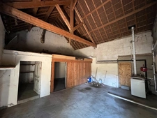 House for sale in SIMANDRE (71) with 5 rooms on a plot of 9924m²