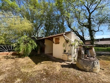 House for sale in SIMANDRE (71) with 5 rooms on a plot of 9924m²