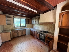 House for sale in SIMANDRE (71) with 5 rooms on a plot of 9924m²