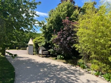 Maison à vendre 7 pièces SASSENAY (71) avec piscine, sur terrain de 1483m²