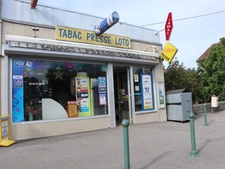 Dpt Jura (39), for sale CHAMPAGNOLE investment property