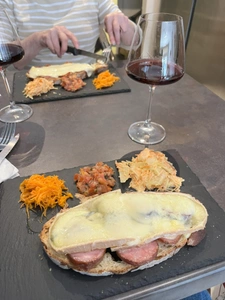 Dpt Saône et Loire (71), à vendre PIERRE DE BRESSE Primeur - Epicerie petite restauration