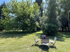 Maison à vendre 7 pièces ORMES (71)