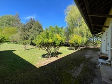 House for sale in SIMANDRE (71) with 5 rooms on a plot of 9924m²