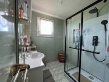 Maison à vendre 5 pièces SASSENAY (71)