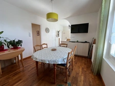 House for sale in Chalon-sur-Saône (71) with 5 rooms and garden
