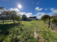 Maison à vendre 5 pièces SASSENAY (71)