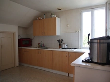 Dpt Jura (39), for sale CHAMPAGNOLE investment property