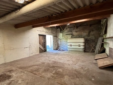 House for sale in SIMANDRE (71) with 5 rooms on a plot of 9924m²