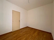 Maison à vendre 2 pièces CUISERY (71) avec cour et jardin