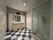 Maison à vendre 7 pièces proche de TOURNUS (71)