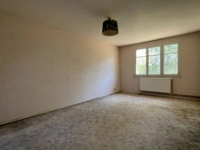 House for sale in SIMANDRE (71) with 5 rooms on a plot of 9924m²