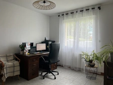 Maison à vendre 7 pièces SASSENAY (71) avec piscine, sur terrain de 1483m²