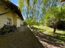 House for sale in SIMANDRE (71) with 5 rooms on a plot of 9924m²