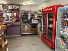 Fonds de commerce tabac – épicerie – FDJ à vendre COUSANCE (39)