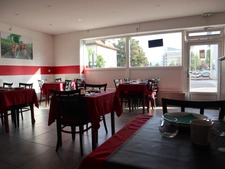 Dpt Jura (39), for sale CHAMPAGNOLE investment property