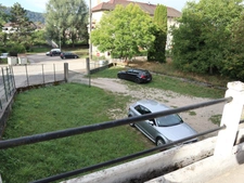 Dpt Jura (39), for sale CHAMPAGNOLE investment property