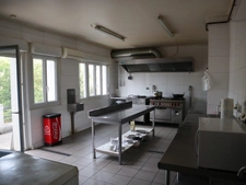 Dpt Jura (39), for sale CHAMPAGNOLE investment property