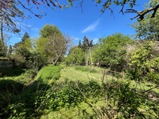 House for sale in SIMANDRE (71) with 5 rooms on a plot of 9924m²