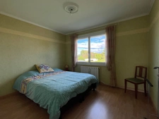 Maison à vendre 5 pièces SASSENAY (71)