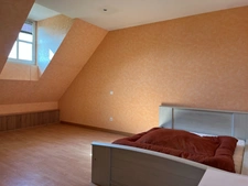 Maison à vendre 7 pièces ORMES (71)