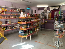 Fonds de commerce tabac – épicerie – FDJ à vendre COUSANCE (39)