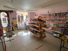 Fonds de commerce tabac – épicerie – FDJ à vendre COUSANCE (39)