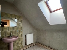 House for sale in SIMANDRE (71) with 5 rooms on a plot of 9924m²