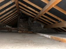 House for sale in SIMANDRE (71) with 5 rooms on a plot of 9924m²