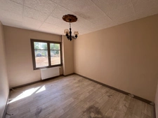 House for sale in SIMANDRE (71) with 5 rooms on a plot of 9924m²
