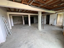 Maison à vendre 5 pièces SASSENAY (71)
