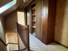 House for sale in SIMANDRE (71) with 5 rooms on a plot of 9924m²