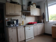 Dpt Jura (39), for sale CHAMPAGNOLE investment property