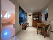 Maison à vendre 7 pièces ORMES (71)