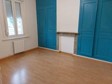  à louer à SIN LE NOBLE (59), appartement de type 2, 1 chambre , 60m²! 